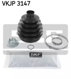 Комплект пыльника SKF VKJP 3147